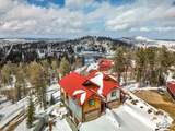 21172 Stewart Slope Cir - Photo 24