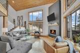 21172 Stewart Slope Cir - Photo 3