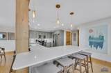 21172 Stewart Slope Cir - Photo 4