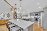 21172 Stewart Slope Cir - Photo 5