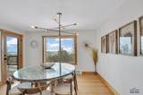 21172 Stewart Slope Cir - Photo 7