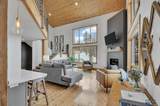 21172 Stewart Slope Cir - Photo 8