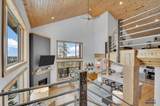 21172 Stewart Slope Cir - Photo 9