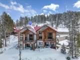 21174 Stewart Slope Cir - Photo 1