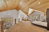 21174 Stewart Slope Cir - Photo 11