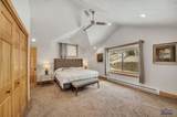 21174 Stewart Slope Cir - Photo 12