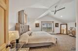21174 Stewart Slope Cir - Photo 13