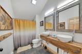 21174 Stewart Slope Cir - Photo 14