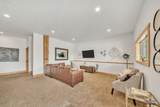 21174 Stewart Slope Cir - Photo 15