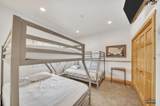 21174 Stewart Slope Cir - Photo 16