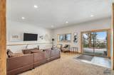 21174 Stewart Slope Cir - Photo 17