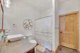 21174 Stewart Slope Cir - Photo 18
