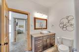 21174 Stewart Slope Cir - Photo 19
