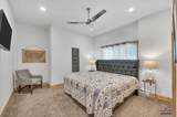 21174 Stewart Slope Cir - Photo 20