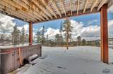 21174 Stewart Slope Cir - Photo 21