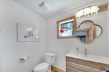 21174 Stewart Slope Cir - Photo 22