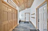21174 Stewart Slope Cir - Photo 23
