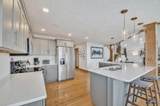21174 Stewart Slope Cir - Photo 3
