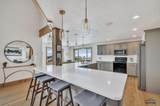 21174 Stewart Slope Cir - Photo 4
