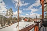 21174 Stewart Slope Cir - Photo 6