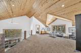 21174 Stewart Slope Cir - Photo 8