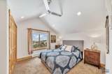 21174 Stewart Slope Cir - Photo 9