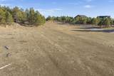 TBD South Park Dr - Photo 15