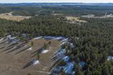 TBD South Park Dr - Photo 20