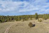 TBD South Park Dr - Photo 6