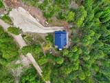 11817 Cuba Other - Photo 27