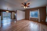 3400 Hall - Photo 11