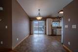 3400 Hall - Photo 15