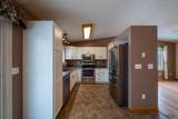 3400 Hall - Photo 17