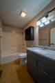 3400 Hall - Photo 20