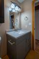 3400 Hall - Photo 21