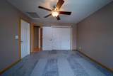 3400 Hall - Photo 23