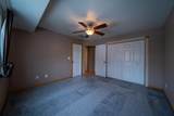 3400 Hall - Photo 24