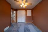 3400 Hall - Photo 26