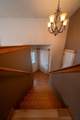 3400 Hall - Photo 27