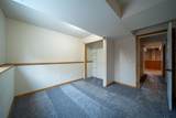 3400 Hall - Photo 31