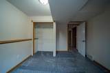 3400 Hall - Photo 32
