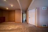 3400 Hall - Photo 37