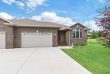 4659 Cambria Cir - Photo 1