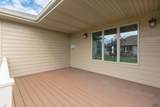 4659 Cambria Cir - Photo 10