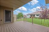 4659 Cambria Cir - Photo 11