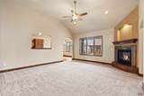 4659 Cambria Cir - Photo 12