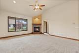 4659 Cambria Cir - Photo 13