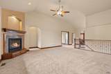 4659 Cambria Cir - Photo 14