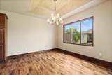 4659 Cambria Cir - Photo 15