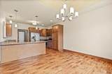 4659 Cambria Cir - Photo 16